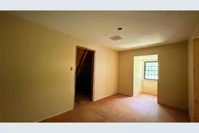 6276 Cedar Springs Road, New Paris, OH 45347 - Photo 49