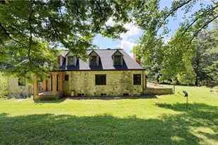 6276 Cedar Springs Rd, New Paris, OH 45347 - Photo 7