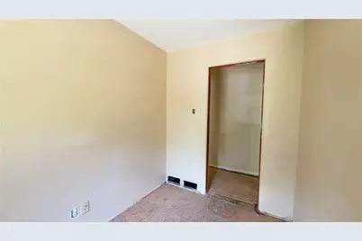 6276 Cedar Springs Road, New Paris, OH 45347 - Photo 27