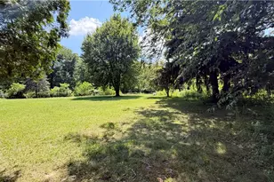 6276 Cedar Springs Rd, New Paris, OH 45347 - Photo 9