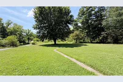 6276 Cedar Springs Road, New Paris, OH 45347 - Photo 3