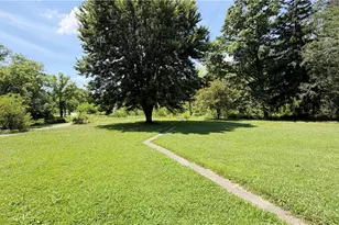 6276 Cedar Springs Rd, New Paris, OH 45347 - Photo 3