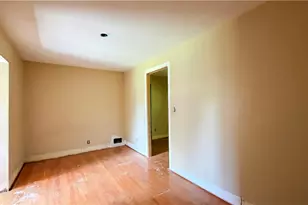 6276 Cedar Springs Rd, New Paris, OH 45347 - Photo 47