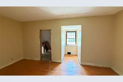 6276 Cedar Springs Road, New Paris, OH 45347 - Photo 45