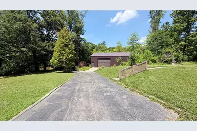 6276 Cedar Springs Road, New Paris, OH 45347 - Photo 15