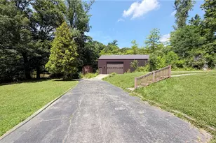6276 Cedar Springs Rd, New Paris, OH 45347 - Photo 15
