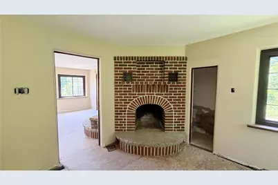6276 Cedar Springs Road, New Paris, OH 45347 - Photo 35