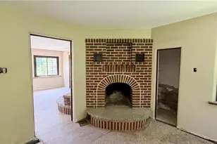 6276 Cedar Springs Rd, New Paris, OH 45347 - Photo 35