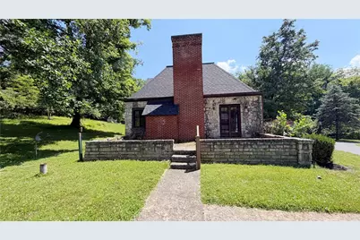 6276 Cedar Springs Road, New Paris, OH 45347 - Photo 11