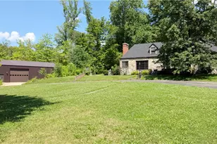6276 Cedar Springs Rd, New Paris, OH 45347 - Photo 1