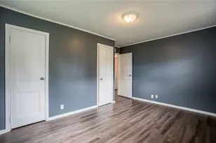 209 Forestwood Ave, Vandalia, OH 45377 - Photo 11