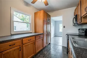 209 Forestwood Ave, Vandalia, OH 45377 - Photo 9