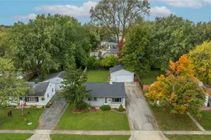 209 Forestwood Ave, Vandalia, OH 45377 - Photo 5