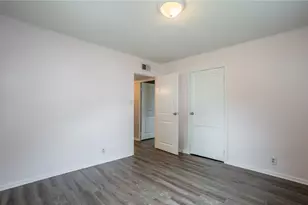 209 Forestwood Ave, Vandalia, OH 45377 - Photo 13