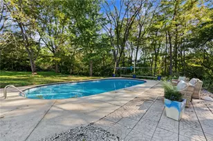 1464 Hilltop Rd, Beavercreek Twp, OH 45385 - Photo 25