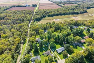 1464 Hilltop Rd, Beavercreek Twp, OH 45385 - Photo 83