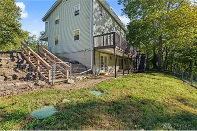 1464 Hilltop Road, Beavercreek Twp, OH 45385 - Photo 73