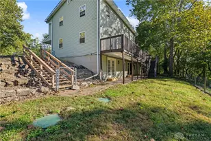1464 Hilltop Rd, Beavercreek Twp, OH 45385 - Photo 73