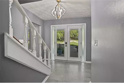 1464 Hilltop Road, Beavercreek Twp, OH 45385 - Photo 27
