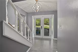 1464 Hilltop Rd, Beavercreek Twp, OH 45385 - Photo 27