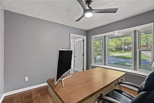 1464 Hilltop Rd, Beavercreek Twp, OH 45385 - Photo 29