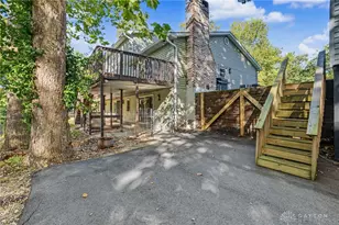 1464 Hilltop Rd, Beavercreek Twp, OH 45385 - Photo 81