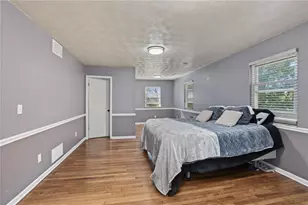 1464 Hilltop Rd, Beavercreek Twp, OH 45385 - Photo 53