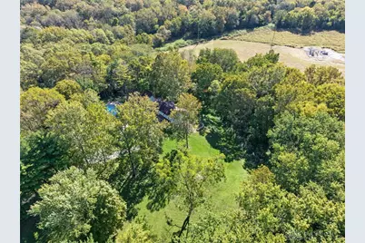1464 Hilltop Road, Beavercreek Twp, OH 45385 - Photo 79