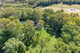 1464 Hilltop Rd, Beavercreek Twp, OH 45385 - Photo 79