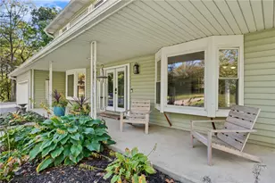 1464 Hilltop Rd, Beavercreek Twp, OH 45385 - Photo 5