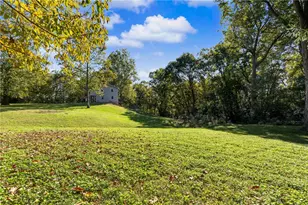 1464 Hilltop Rd, Beavercreek Twp, OH 45385 - Photo 13