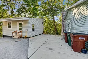 1464 Hilltop Rd, Beavercreek Twp, OH 45385 - Photo 21