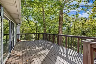 1464 Hilltop Rd, Beavercreek Twp, OH 45385 - Photo 47