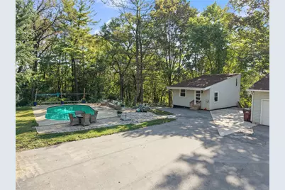 1464 Hilltop Road, Beavercreek Twp, OH 45385 - Photo 9