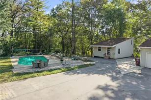 1464 Hilltop Rd, Beavercreek Twp, OH 45385 - Photo 9