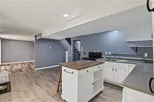 1464 Hilltop Rd, Beavercreek Twp, OH 45385 - Photo 69