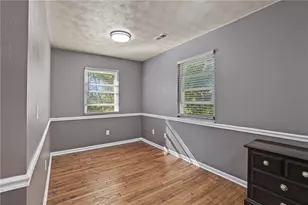 1464 Hilltop Rd, Beavercreek Twp, OH 45385 - Photo 55