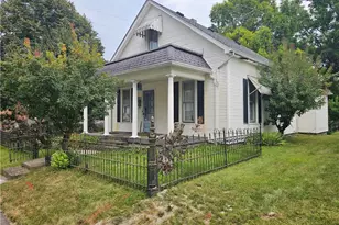 741 Chestnut, Xenia, OH 45385 - Photo 3