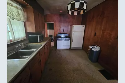 741 Chestnut, Xenia, OH 45385 - Photo 5