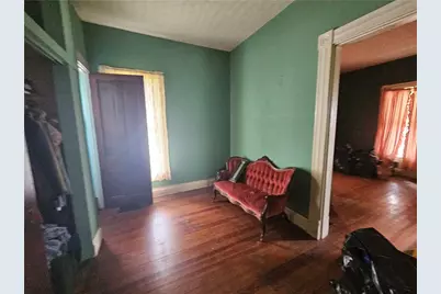 741 Chestnut, Xenia, OH 45385 - Photo 9