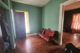 741 Chestnut, Xenia, OH 45385 - Photo 9