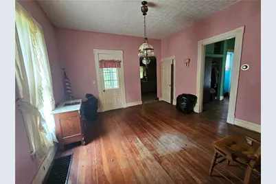 741 Chestnut, Xenia, OH 45385 - Photo 7