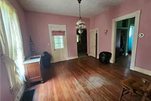 741 Chestnut, Xenia, OH 45385 - Photo 7