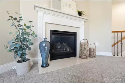 1650 Kings Court, Kings Mills, OH 45034 - Photo 51