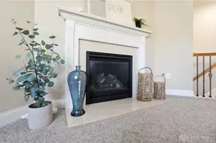 1650 Kings Ct, Kings Mills, OH 45034 - Photo 51