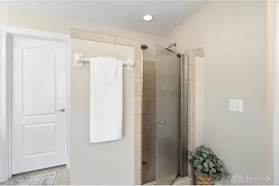 1650 Kings Court, Kings Mills, OH 45034 - Photo 59