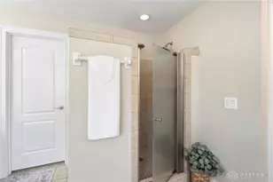 1650 Kings Ct, Kings Mills, OH 45034 - Photo 59