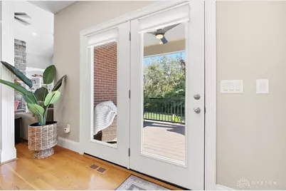 1650 Kings Court, Kings Mills, OH 45034 - Photo 33