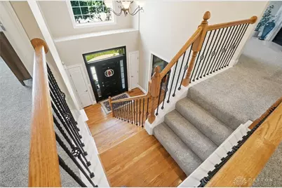 1650 Kings Court, Kings Mills, OH 45034 - Photo 47