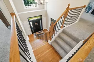 1650 Kings Ct, Kings Mills, OH 45034 - Photo 47